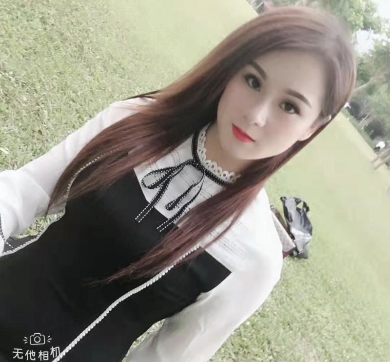 海口骚货飞飞