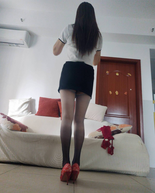 少妇英子体验