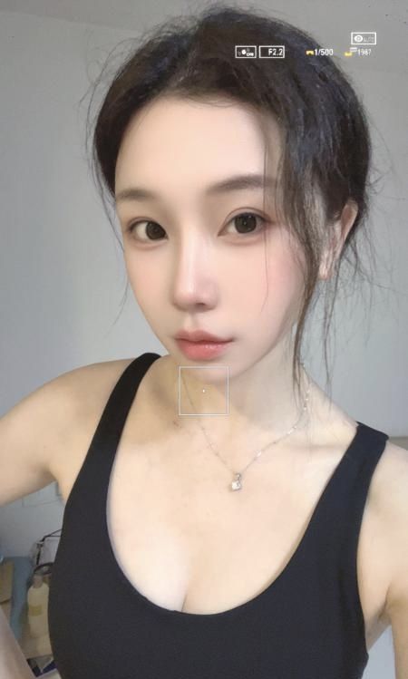 深圳福田诗诗
