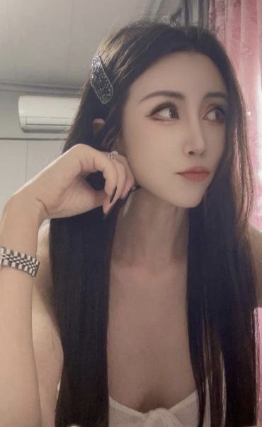 长春手法开大果冻