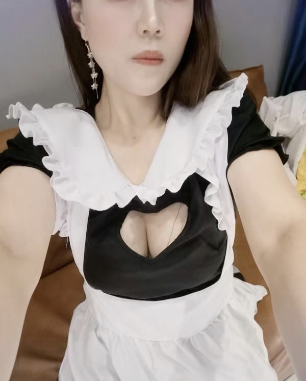 敏捷城水多少妇