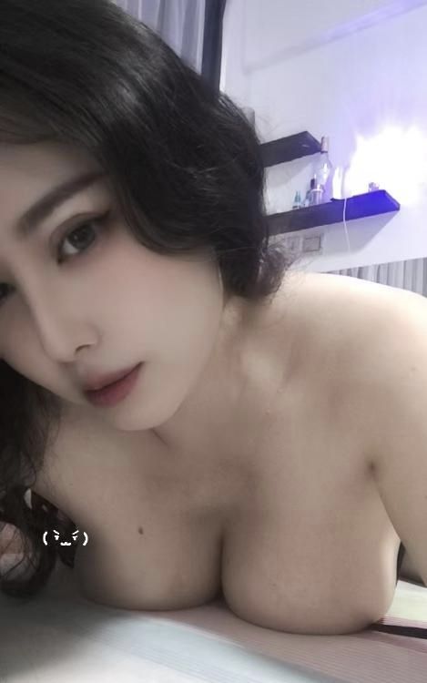 厦门巨乳莉莉