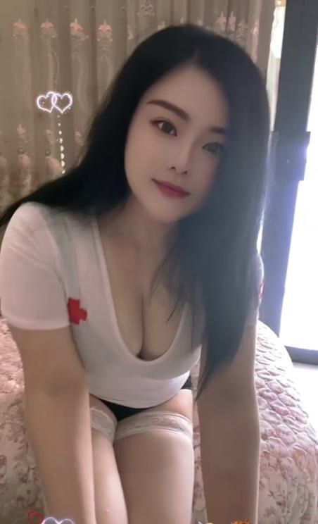 服务控三T
