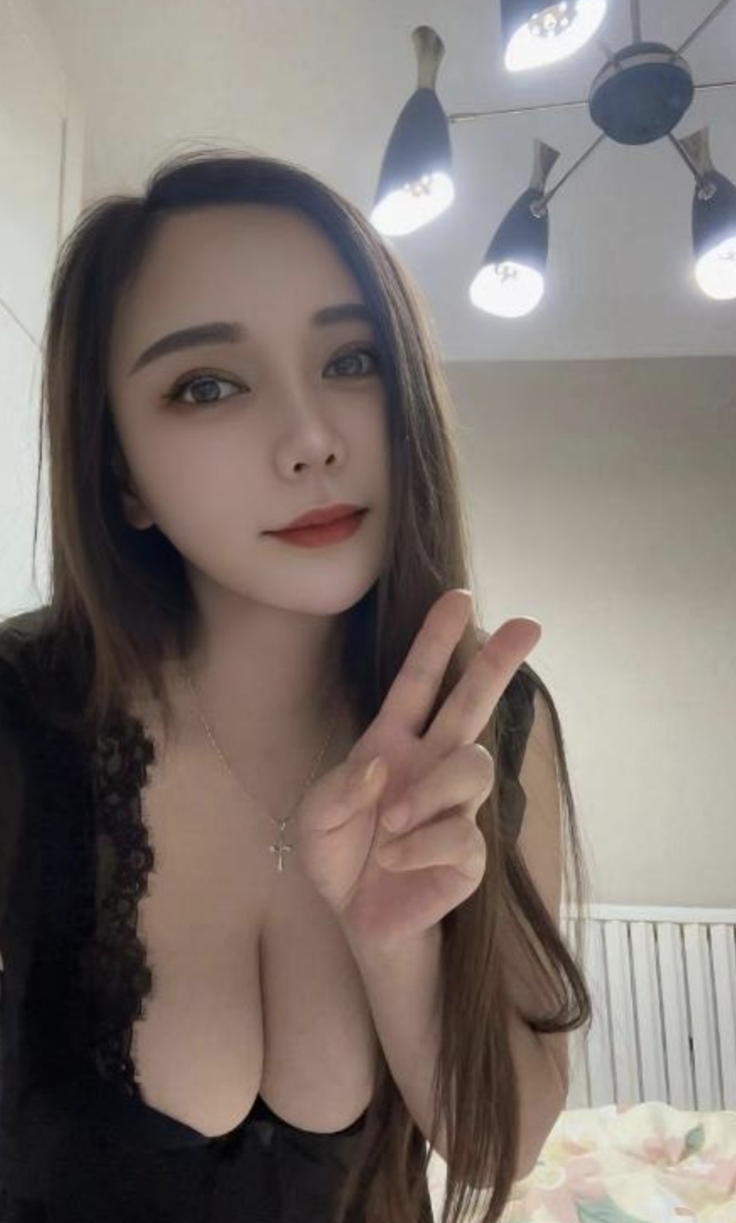 西青美骚妇十三姨