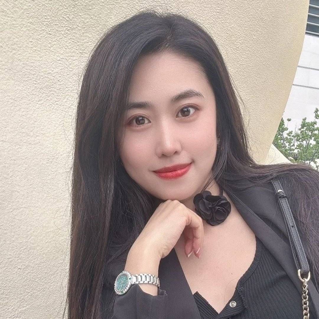 光明美女服务琳琳