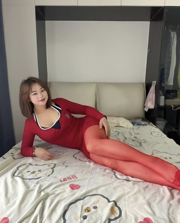 小店区丰满骚女