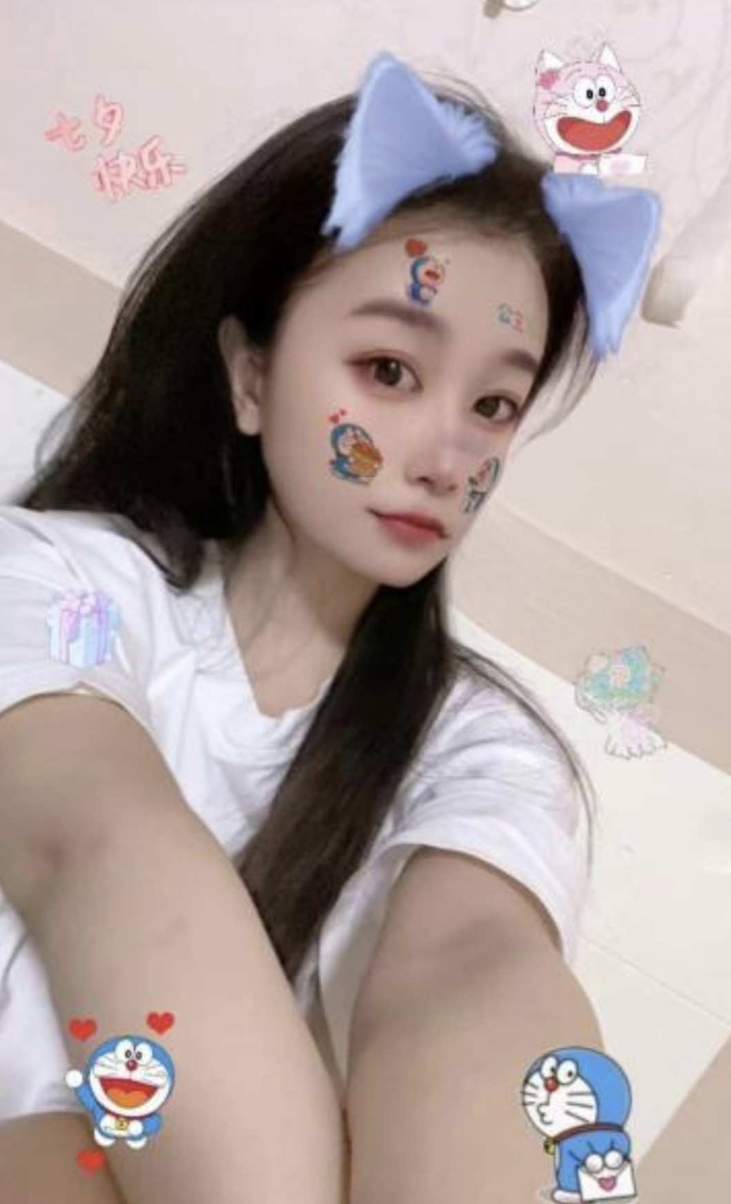 西青大寺巨乳