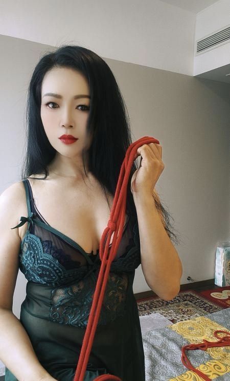姑苏区S御姐如意