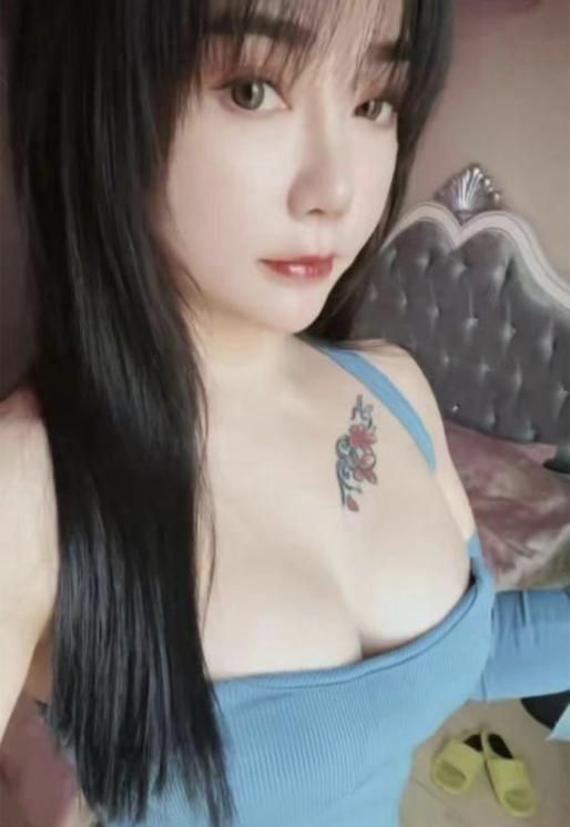 芜湖彩虹